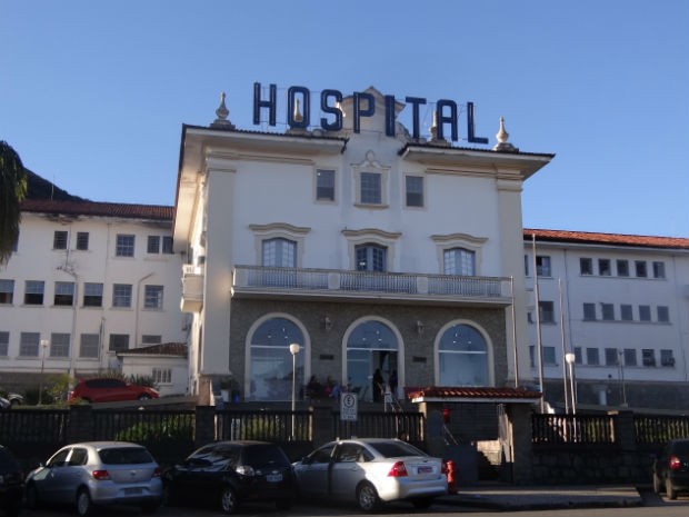 SANTA CASA | Câmara aprova lei que autoriza repasse de R$ 2 mi