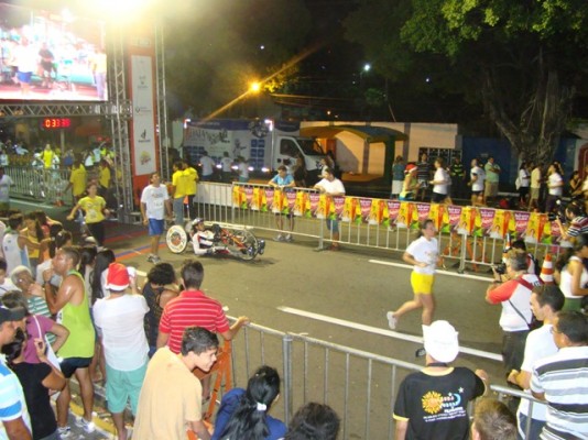 Inscrições para Festival Manancial se encerram nesta quarta