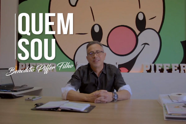 Quem Sou – Piffer