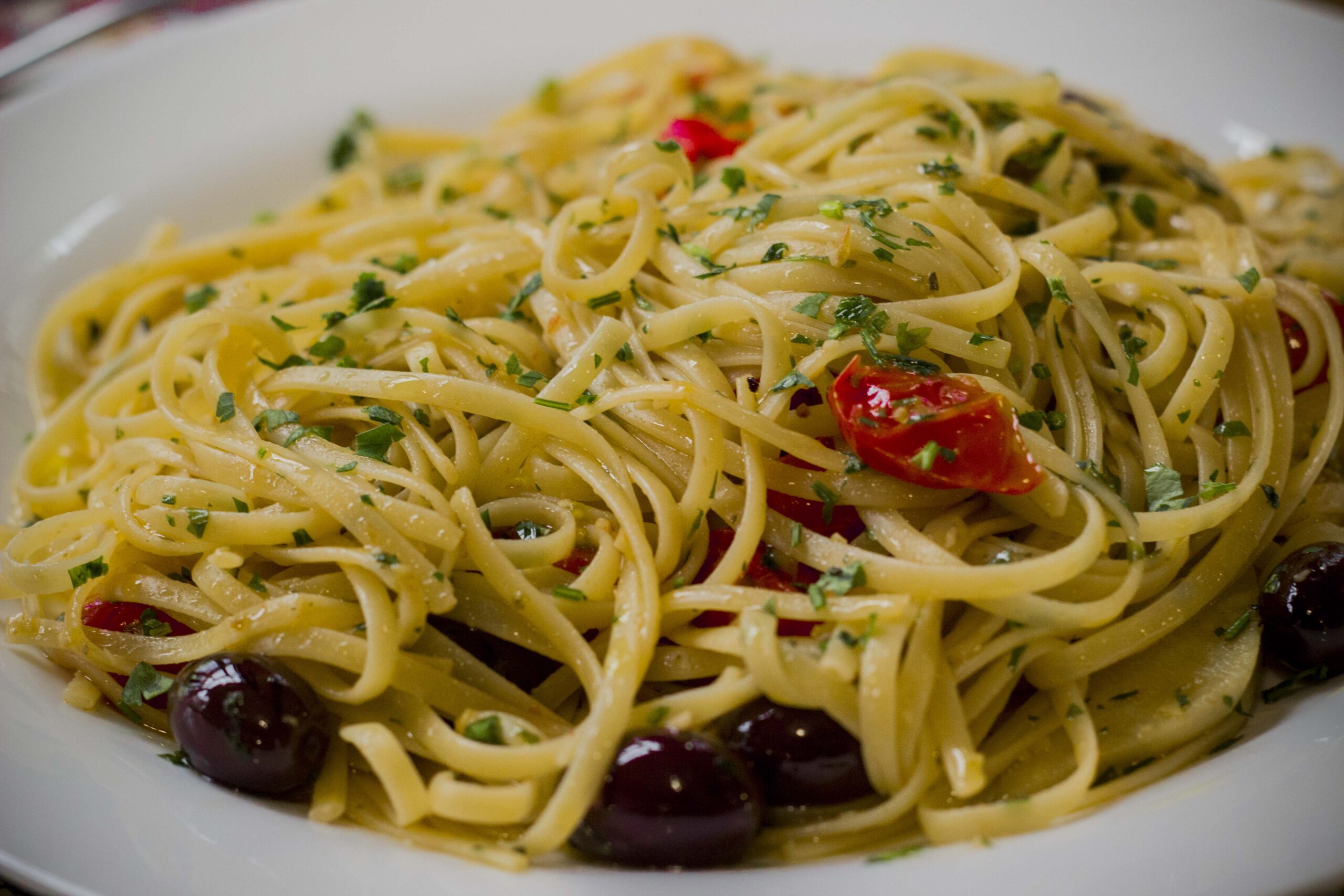 Cantina do Araújo lança cardápio especial para fim de ano