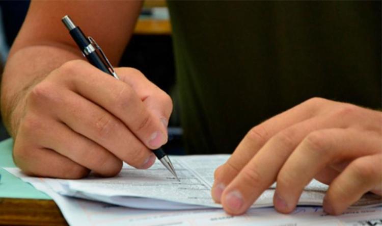 Concurso do INSS tem vagas para Poços de Caldas