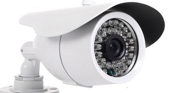 SEGURANÇA | Empresário alerta para cuidados na hora de contratar serviços