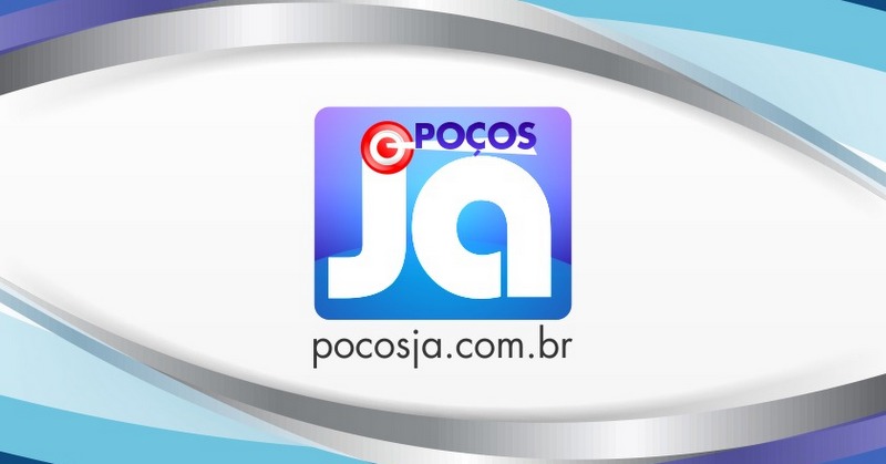 Poços Já abre vagas de estágio