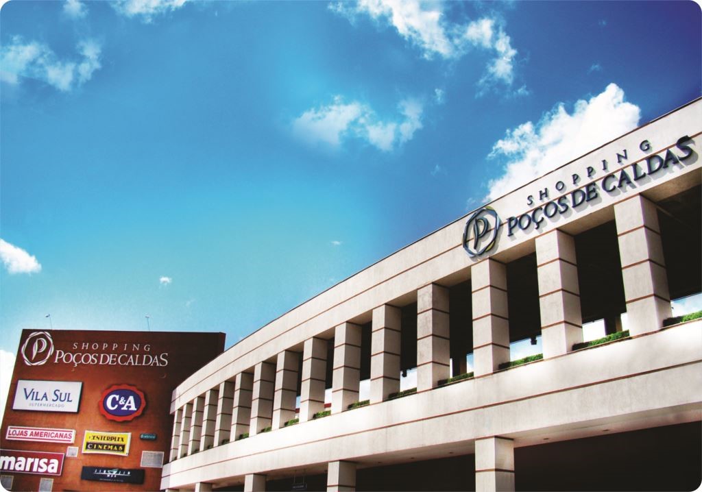 Saldão do Shopping Poços de Caldas tem descontos de até 70%