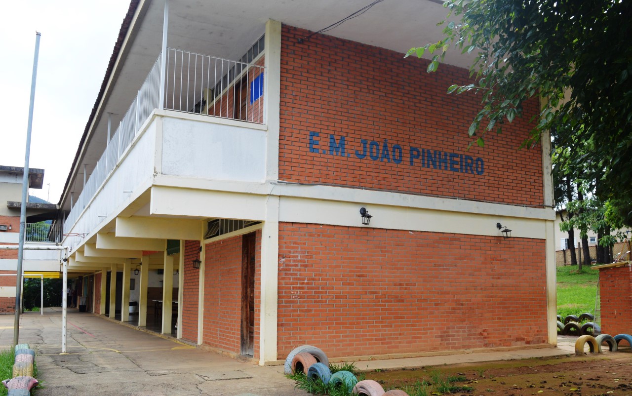 Lei do Piso do Magistério passa a valer a partir de 1º de abril