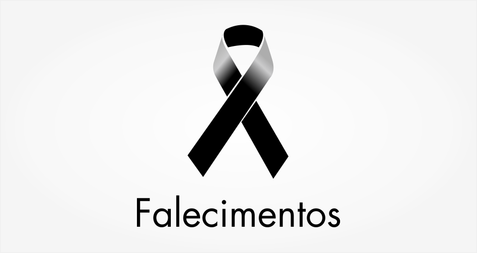 Falecimentos