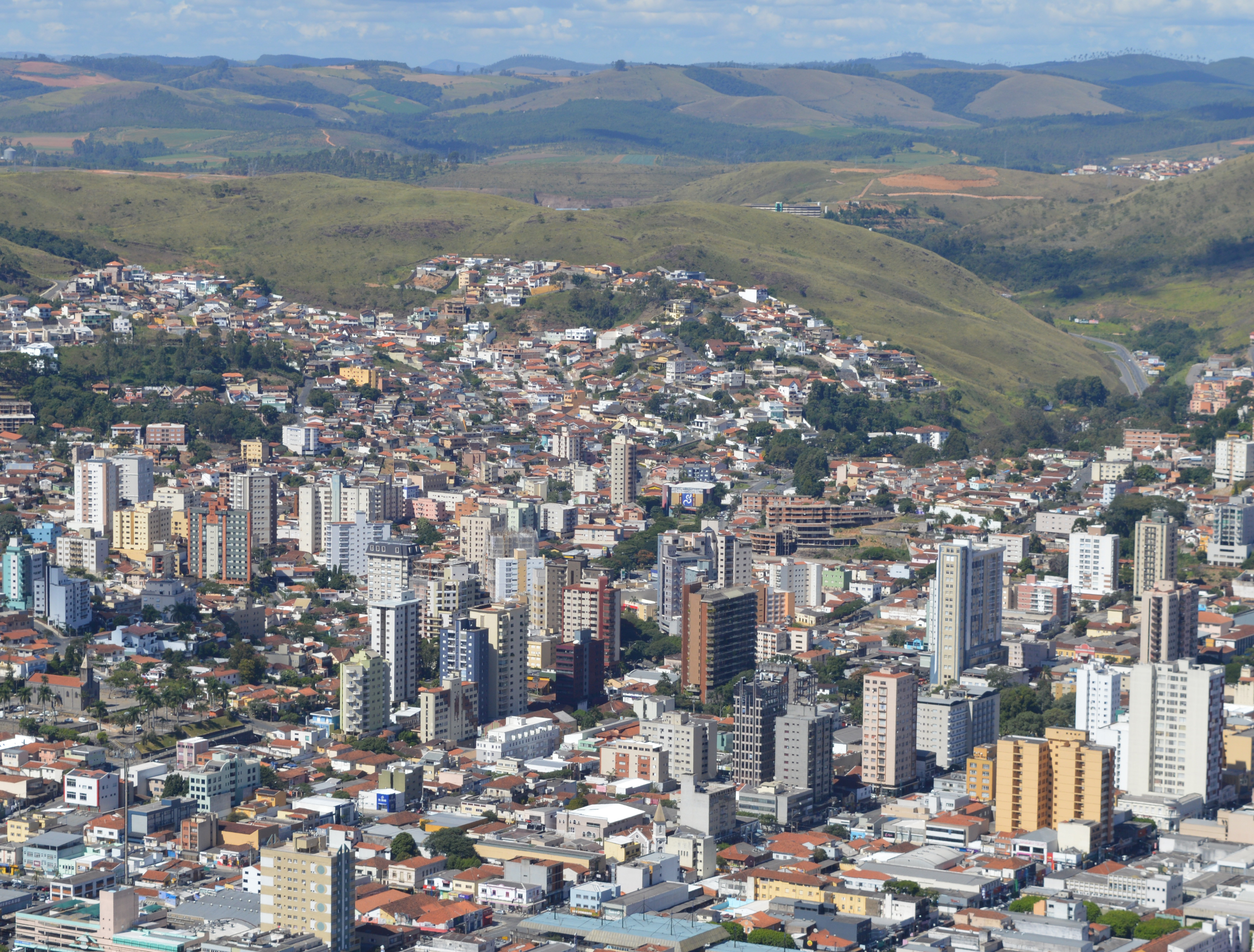 ITBI | Prefeitura muda cálculo de imposto