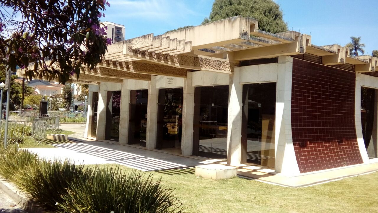 BALNEÁRIO | Semana das Mães tem atividades e atendimentos gratuitos à população