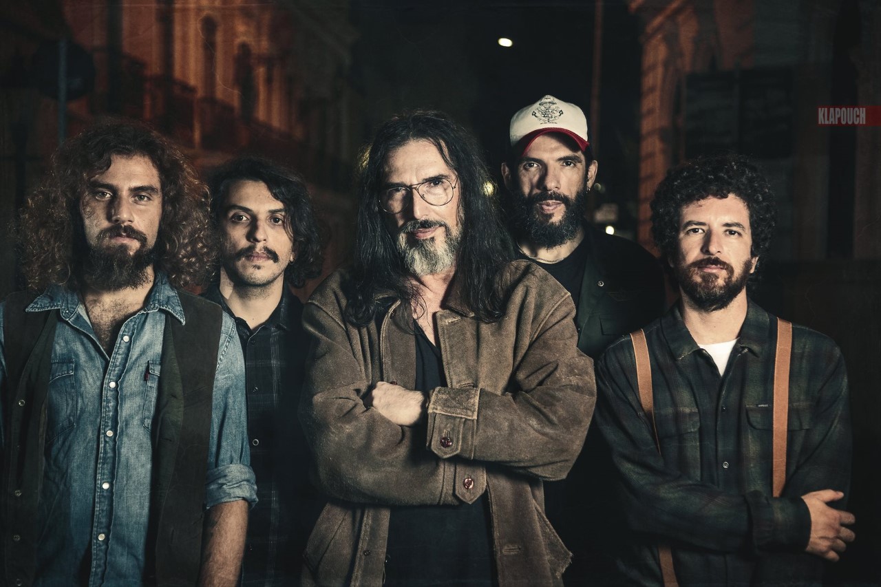 AGENDA | O fim de semana tem shows, filme na praça e Festa de São Benedito