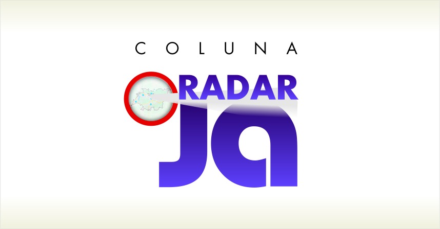 RADAR JÁ | Candidato abre mão e muda cenário das eleições
