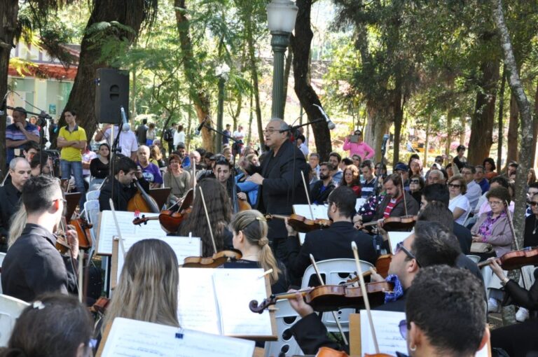 AGENDA | Comédia, música e cerveja animam o fim de semana