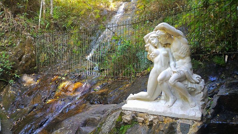 PPPs do TURISMO | Licitações serão abertas até março de 2019, afirma prefeito