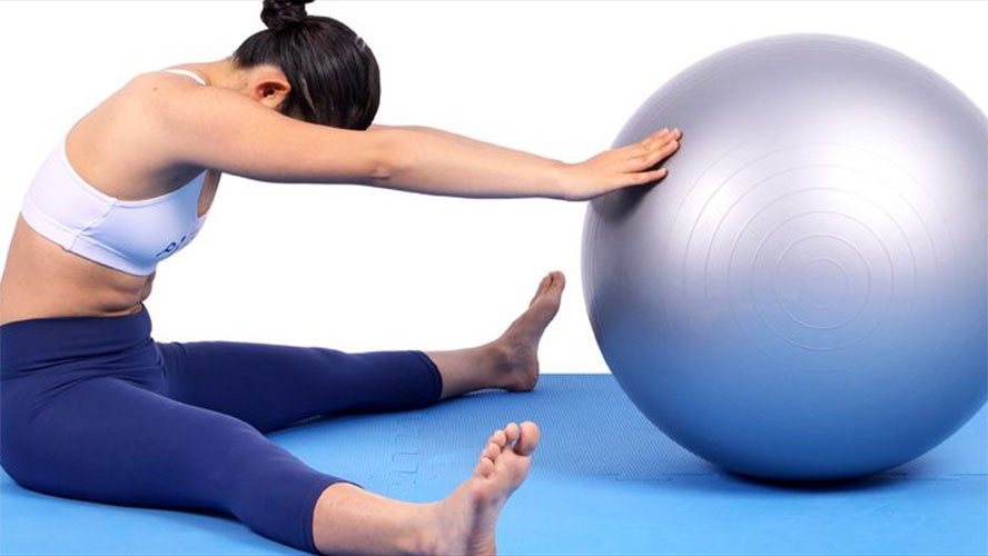 Plano de saúde promove aulas gratuitas de dança e pilates