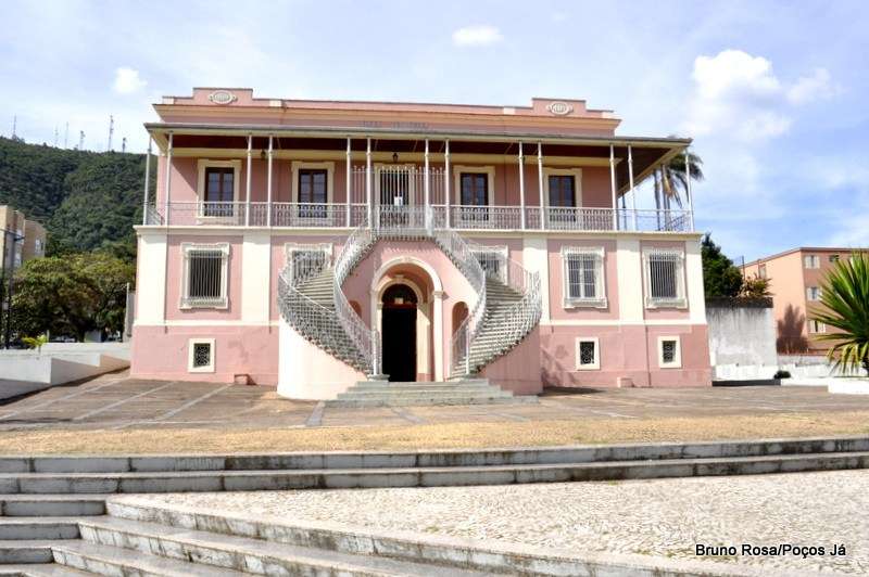 Semana de Museus tem teatro, oficinas, música e cinema