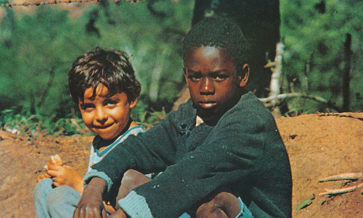 2º DP | Show em homenagem a Clube da Esquina será neste final de semana