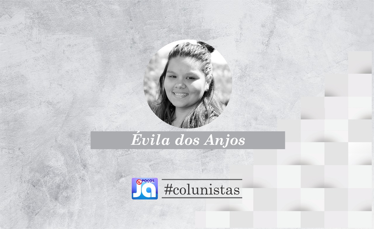 Não querer ser mãe não é sinal de incompletude