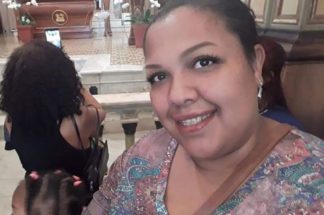 CASO DEISIELE | Última acusada da morte de balconista é julgada em sessão do júri popular