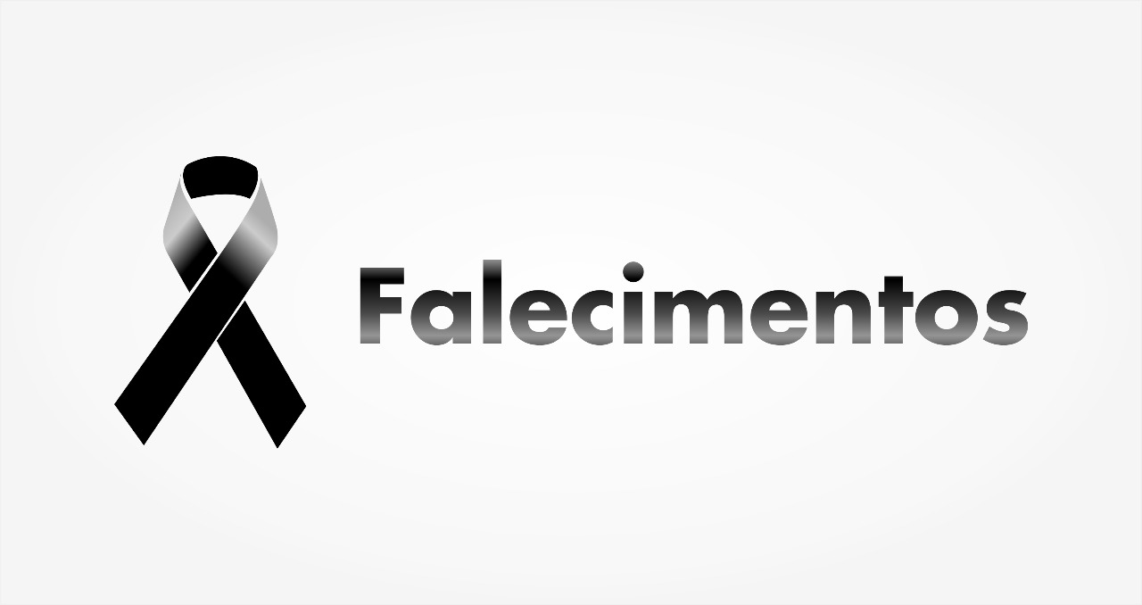Falecimentos
