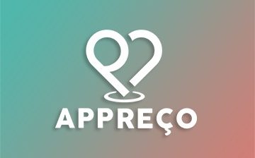 APPREÇO | Aplicativo reúne cartões fidelidade de Poços e região