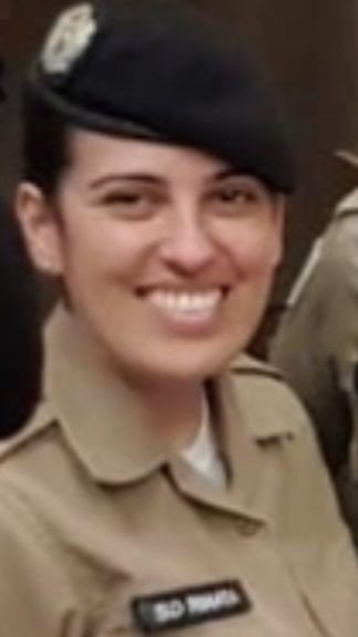 Policial militar que trabalhava em Poços morre vítima de acidente