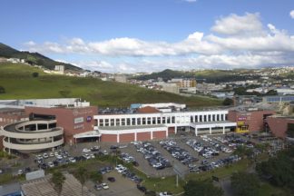Shopping Poços de Caldas comemora Halloween com atrações gratuitas