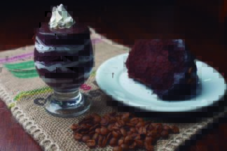 ATÉ R$ 15 | Festival Café & Cultura reúne 10 cafeterias com combos especiais