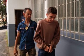 Homem é condenado a 18 anos por matar companheira