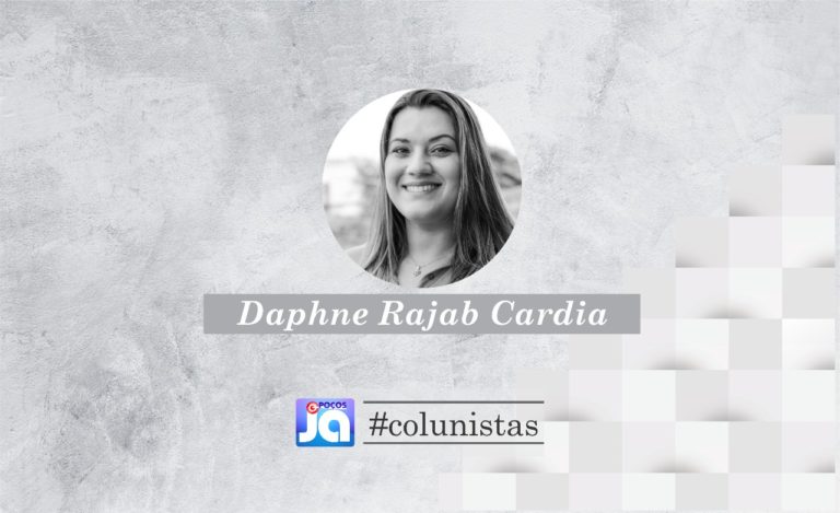 Por que constelar sua profissão e empresa?