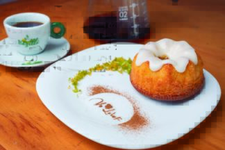 Festival Café & Cultura segue até sábado em 11 cafeterias de Poços