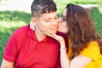 E-book traz manual para jornalistas produzirem reportagens sobre autismo