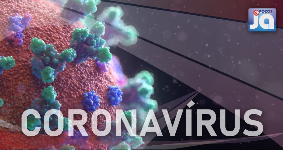 CORONAVÍRUS | Instituições fecham as portas por medidas preventivas