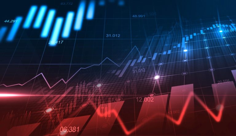 INVESTIMENTOS | Palestra aborda mercado financeiro em tempos de crise