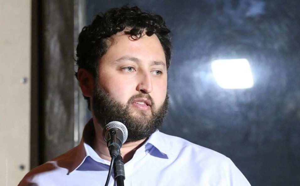 Comitê econômico vai criar campanha de incentivo ao consumo no comércio local