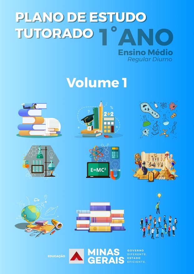 Rede estadual de ensino terá aulas online e na TV