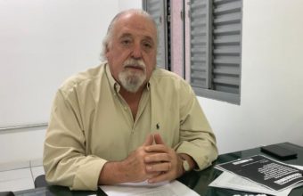 Covid-19: a pandemia que vai além deste perigoso vírus