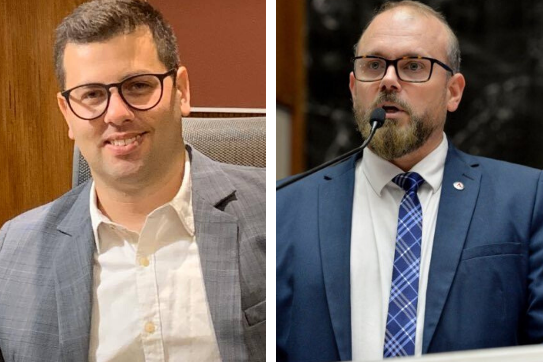 TURISMO | Retomada é tema de encontro online