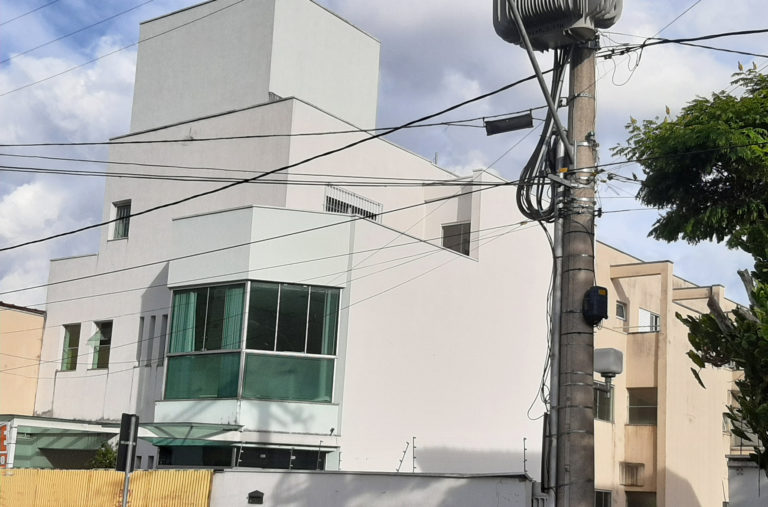 Alcoa doa mais de R$ 240 mil para hospital de campanha poços-caldense