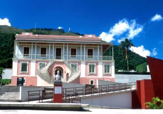 MUSEUS E BIBLIOTECAS | Minas Consciente autoriza retomada de atividades culturais