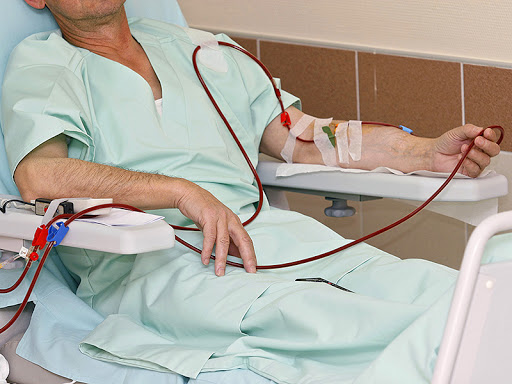 CORTE DE VERBA | Abrasrenal afirma que Ministério da Saúde está colocando mais de 130 mil vidas em risco