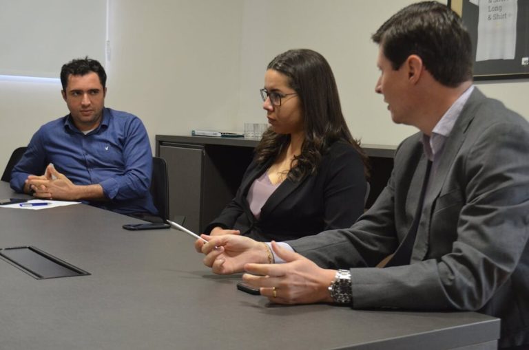 Com aporte financeiro e consultoria, grupo recupera negócios em crise na pandemia