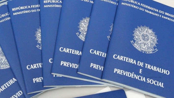 EMPREGO | Confira as vagas do Sine nesta terça