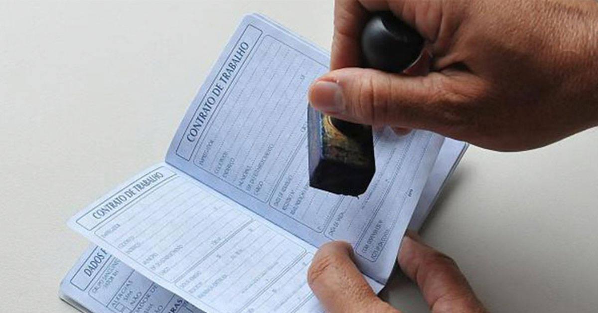 Sine tem 77 vagas nesta quinta-feira