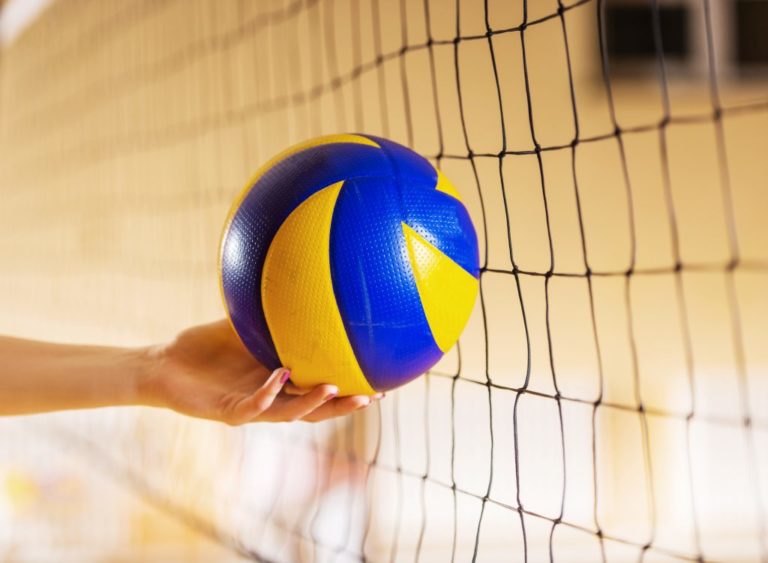 Prefeitura libera atividades esportivas a partir do dia 1º