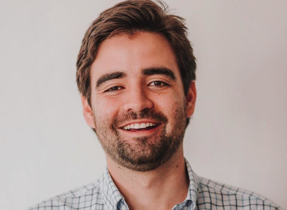 Eduardo Junqueira registra plano de governo; veja principais pontos