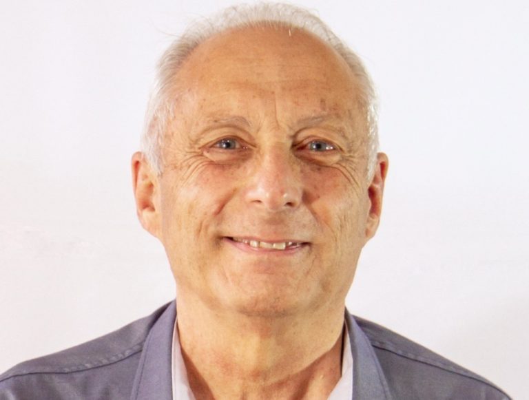 ELEIÇÕES | Conheça o plano de governo de Ércules Tassinari