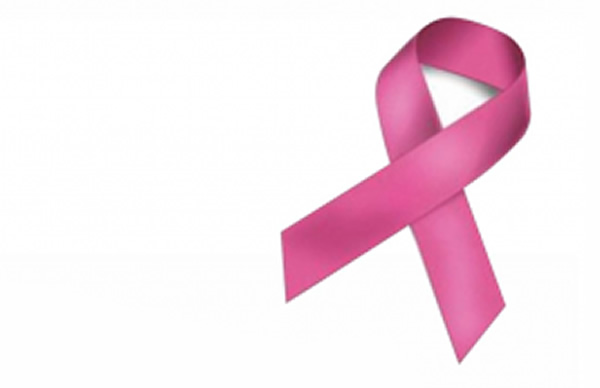 OUTUBRO ROSA | Shopping arrecada lenços e promove exposição digital