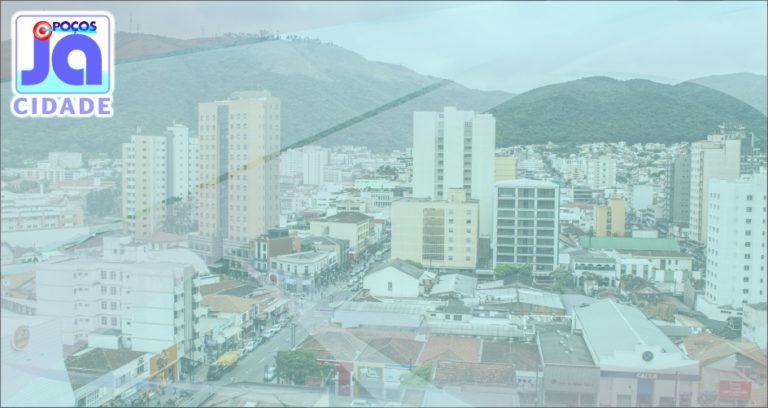 CIDADE INTELIGENTE | Instituições vão firmar tratado de inovação e tecnologia em Poços