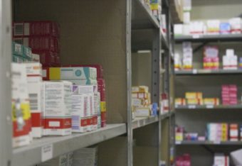 Confira o expediente dos serviços de saúde no feriado