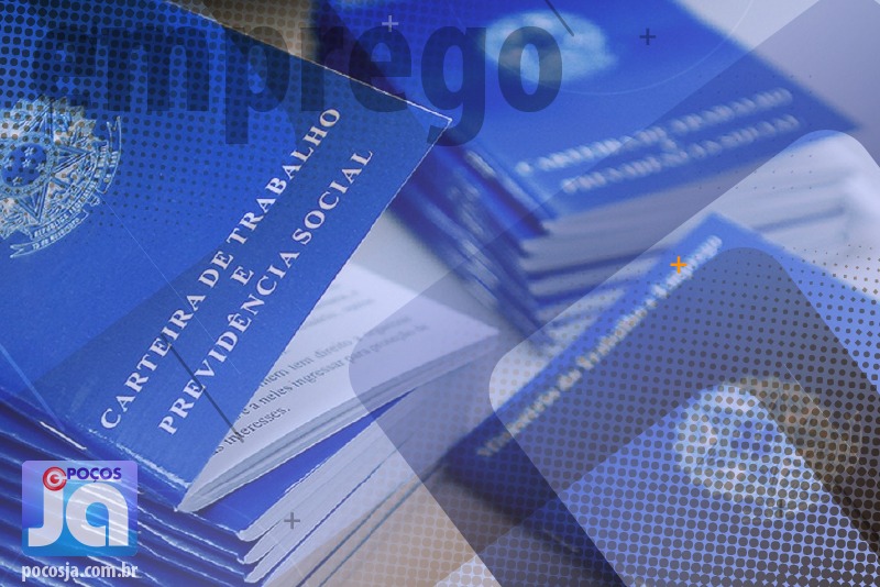 SINE | Veja as vagas de emprego desta quarta