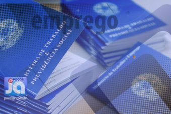 EMPREGO | Sine fecha a semana com 27 oportunidades